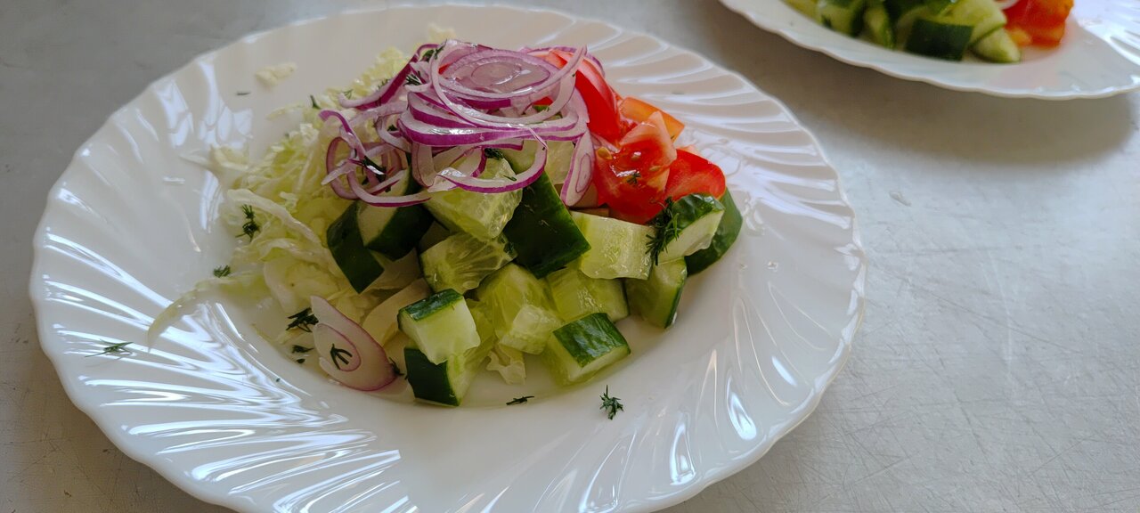 Гостиница Лабиринт Гороховец-109