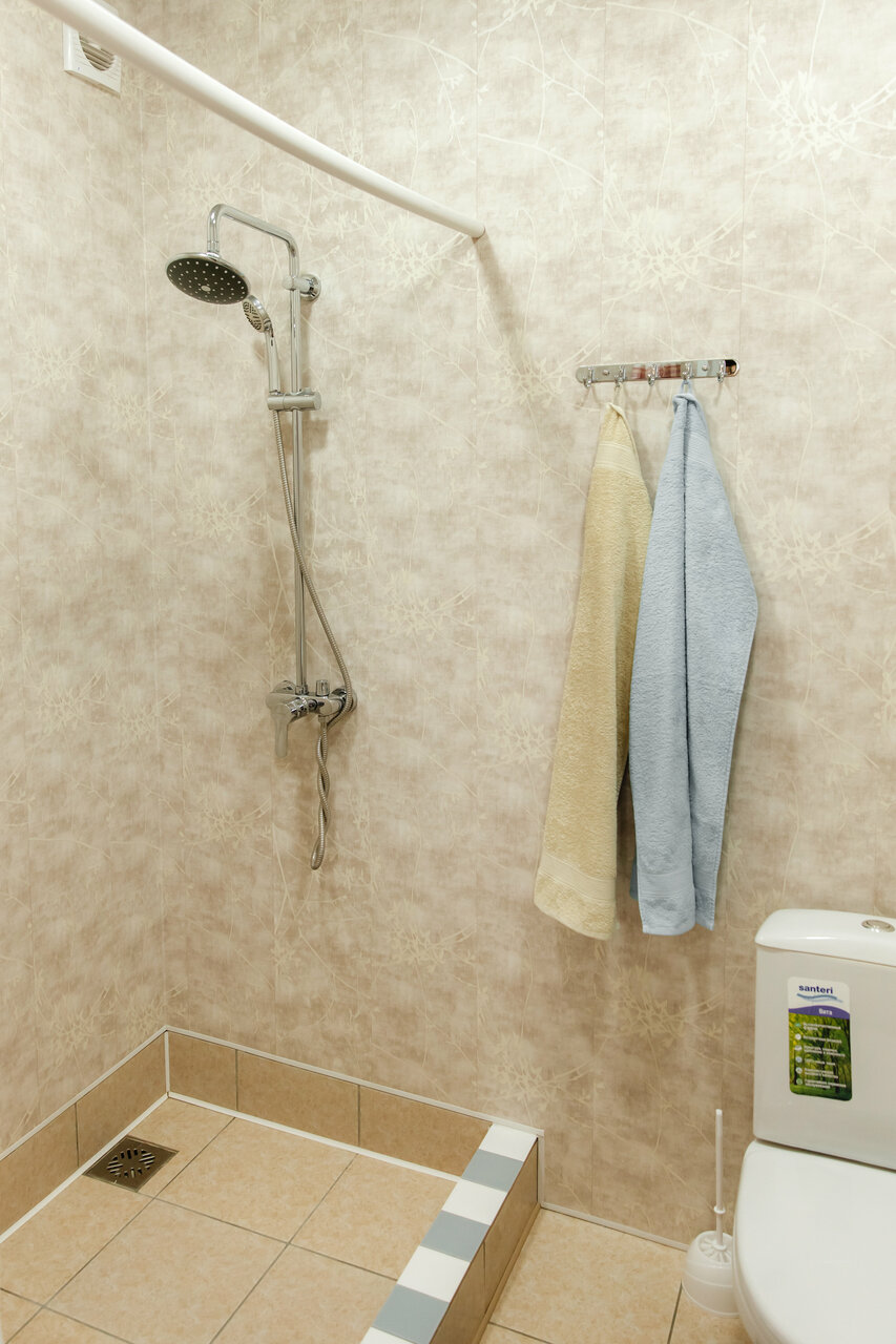 Гостиница Лабиринт Гороховец