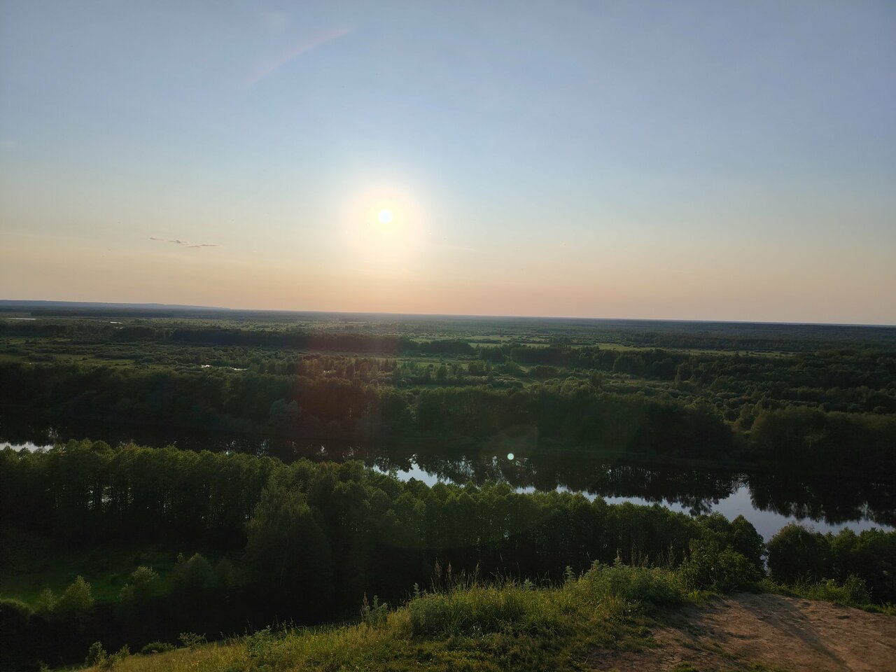 Гостиница Лабиринт Гороховец-138