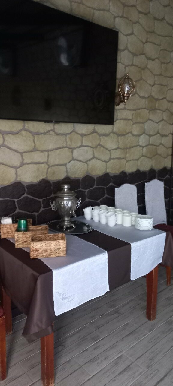 Гостиница Лабиринт Гороховец-116