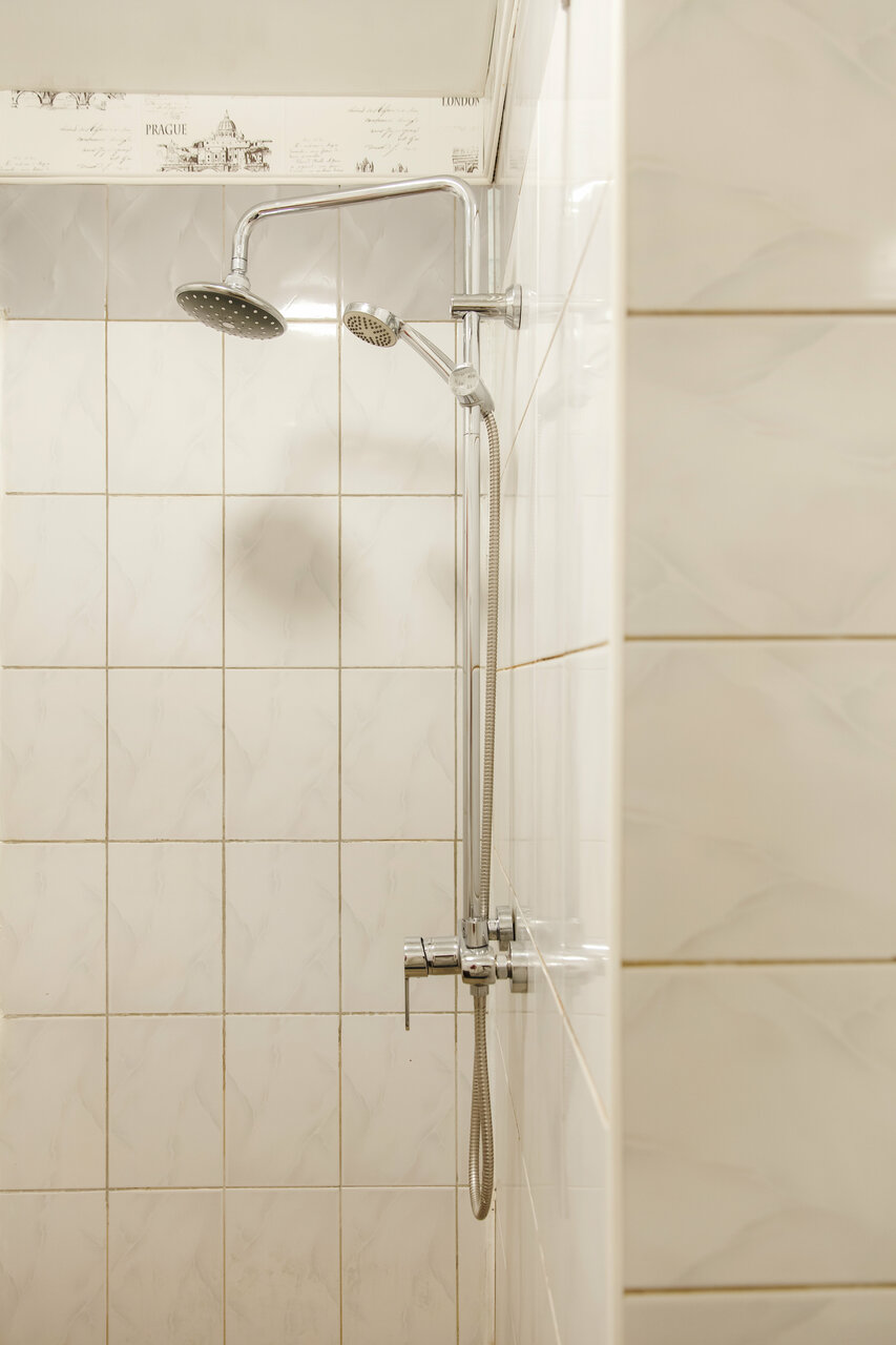 Гостиница Лабиринт Гороховец