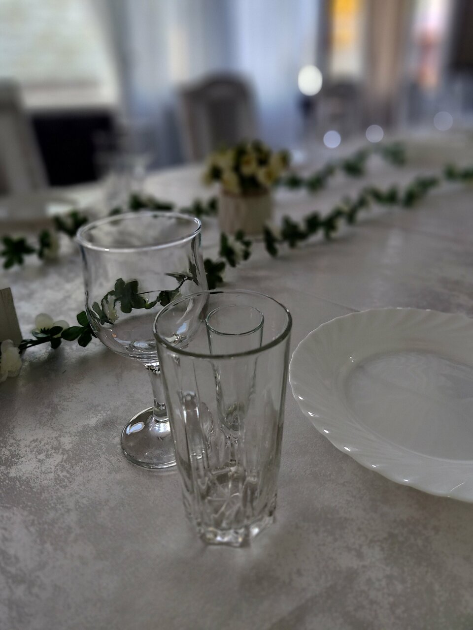 Гостиница Лабиринт Гороховец-99