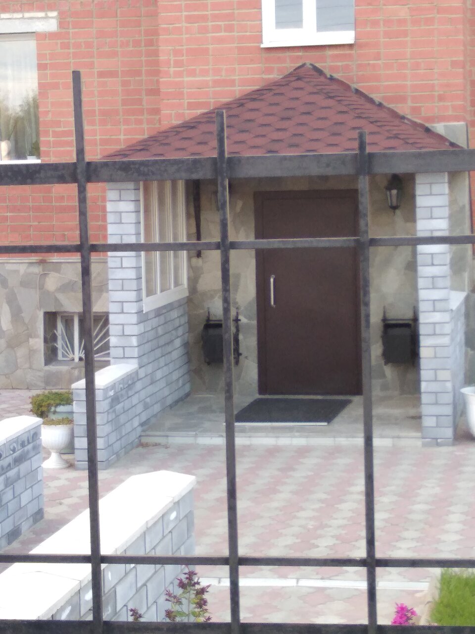 Гостиница Лабиринт Гороховец-33