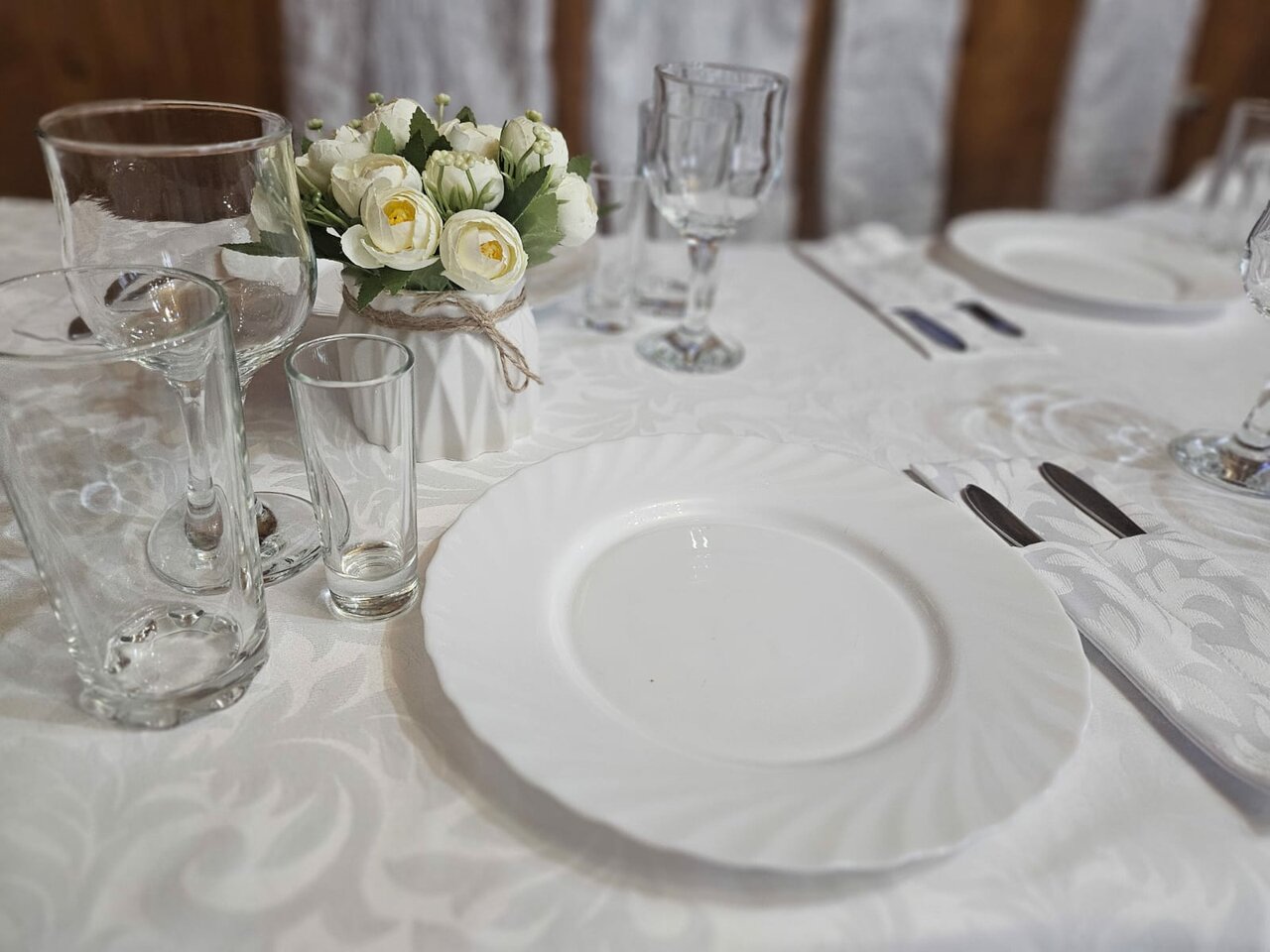 Гостиница Лабиринт Гороховец-90