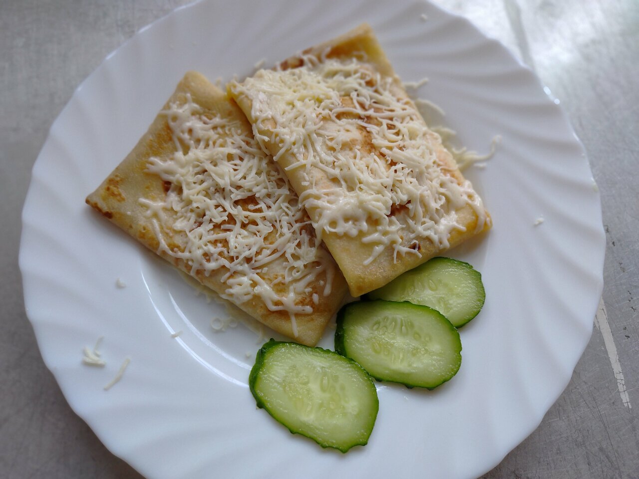 Гостиница Лабиринт Гороховец-95