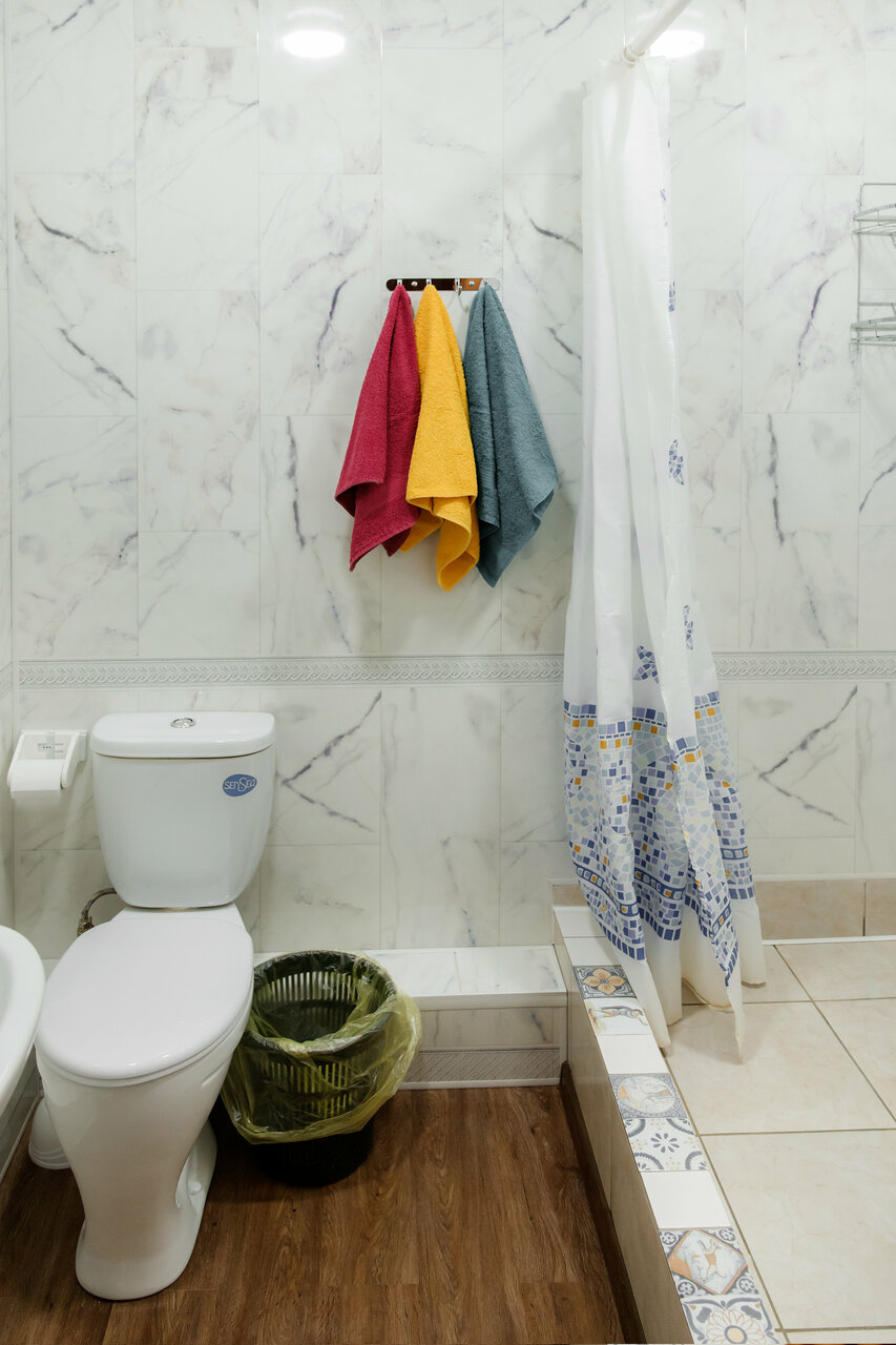 Гостиница Лабиринт Гороховец