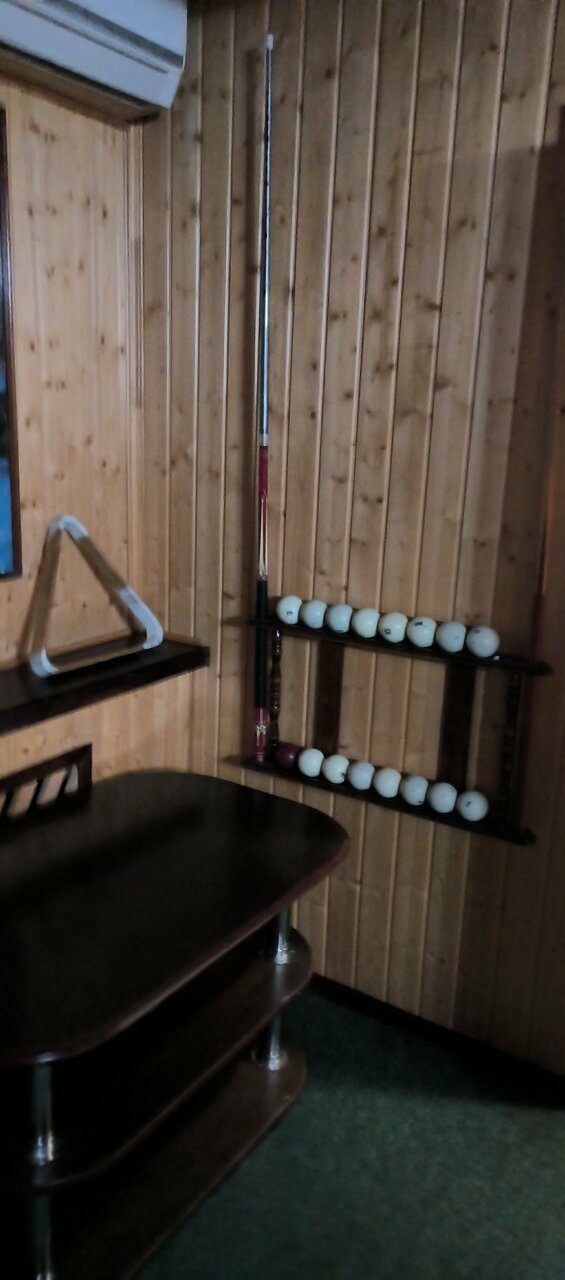 Гостиница Лабиринт Гороховец-164