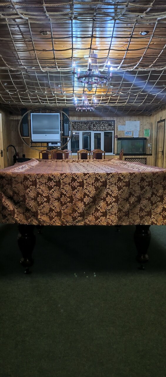 Гостиница Лабиринт Гороховец-150