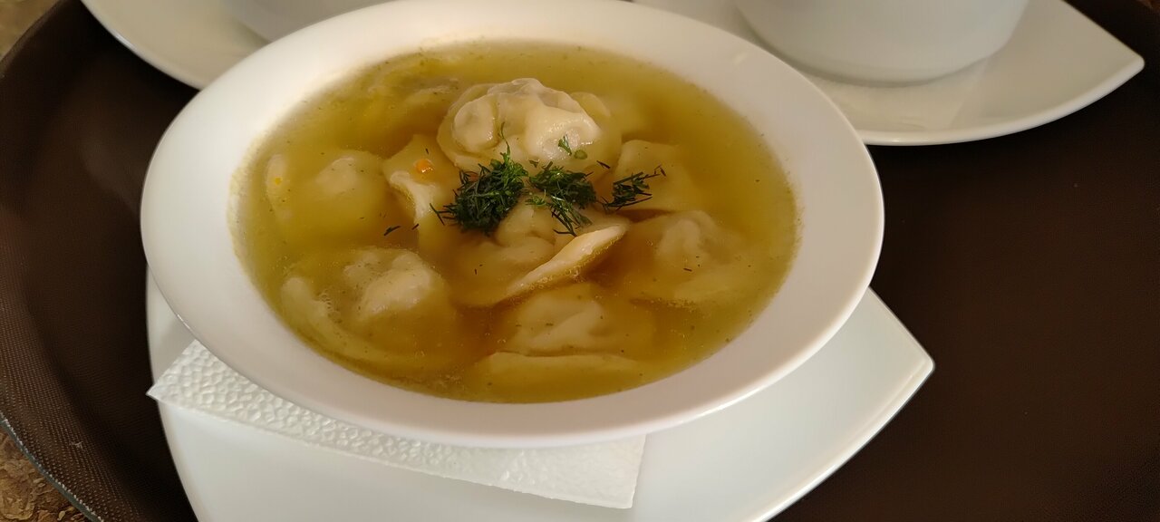 Гостиница Лабиринт Гороховец-77