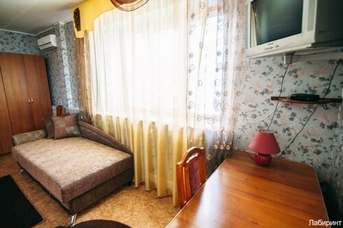 Гостиница Лабиринт Гороховец-183