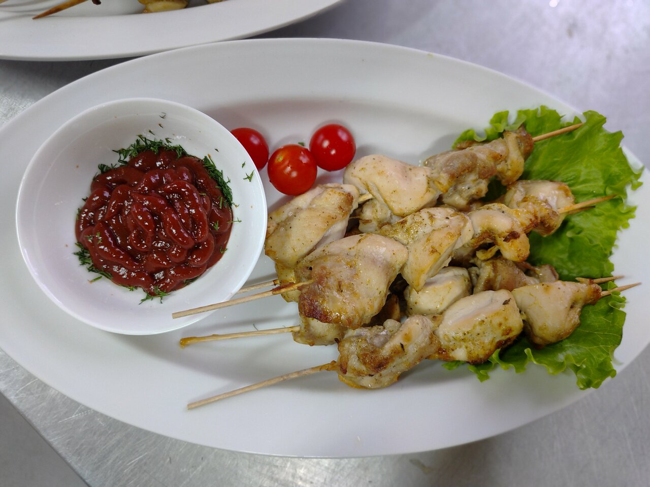 Гостиница Лабиринт Гороховец-111