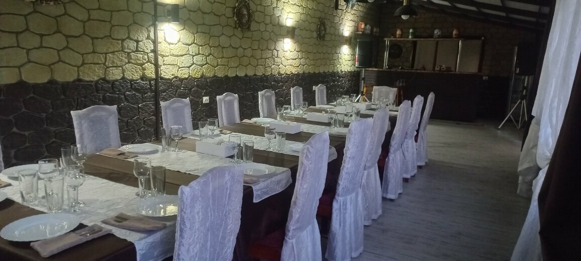 Гостиница Лабиринт Гороховец-120