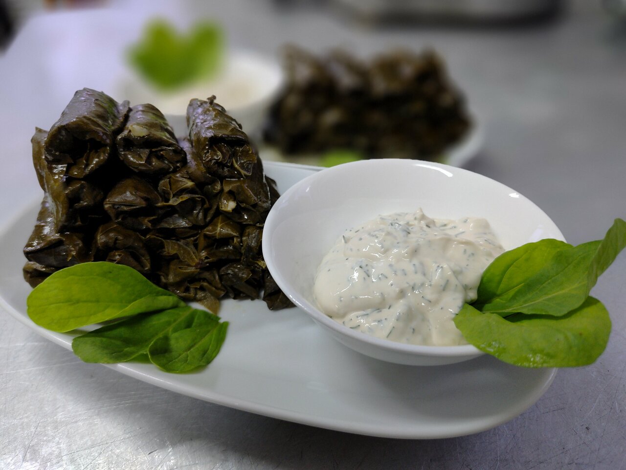 Гостиница Лабиринт Гороховец-112