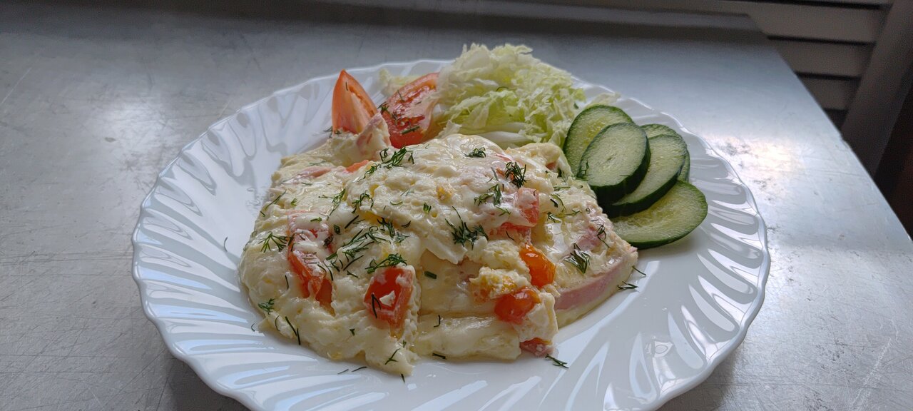 Гостиница Лабиринт Гороховец-74