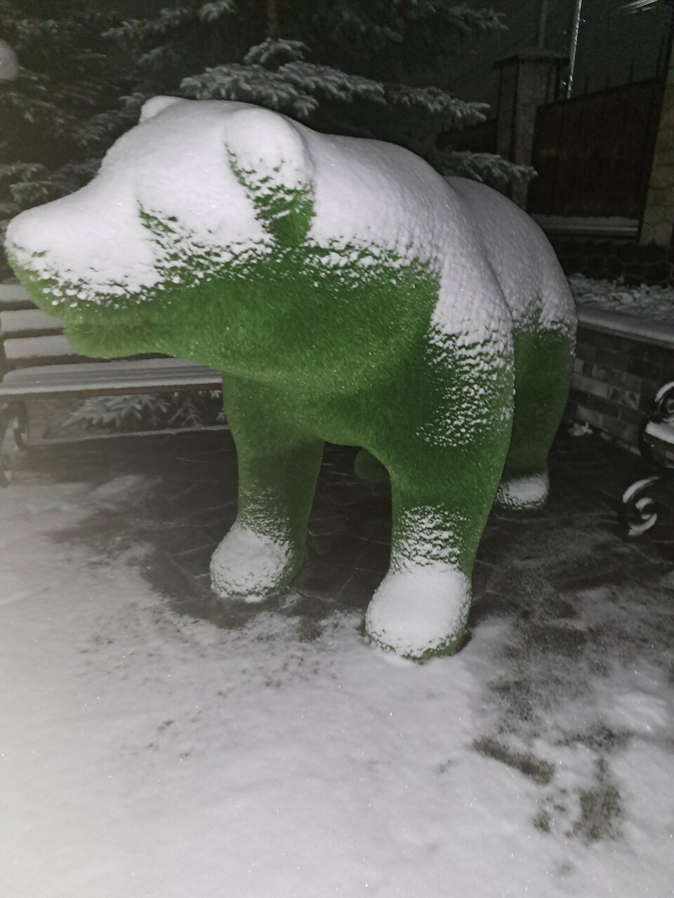 Гостиница Лабиринт Гороховец-154