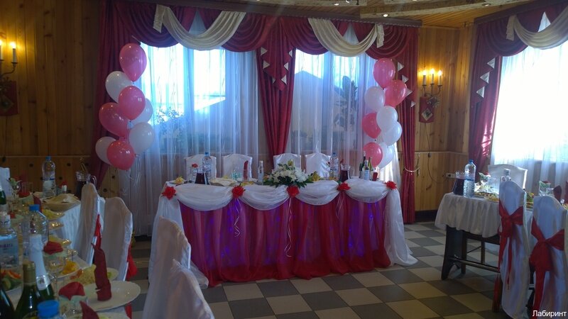 Гостиница Лабиринт Гороховец-19