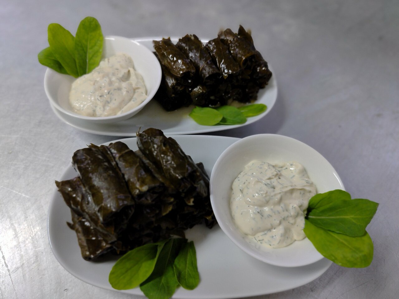 Гостиница Лабиринт Гороховец-84