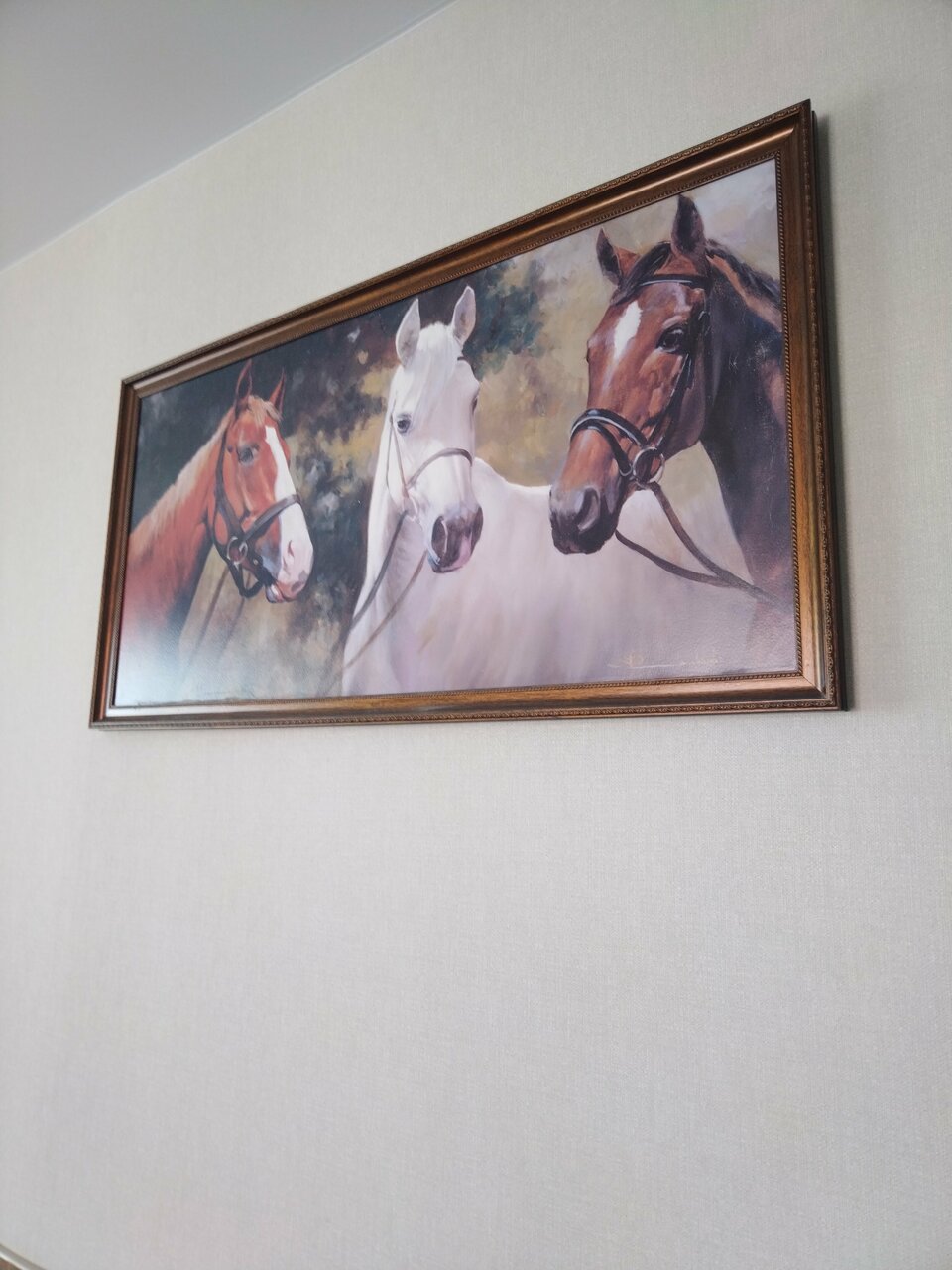 Гостиница Лабиринт Гороховец-39