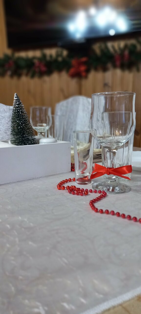 Гостиница Лабиринт Гороховец-81