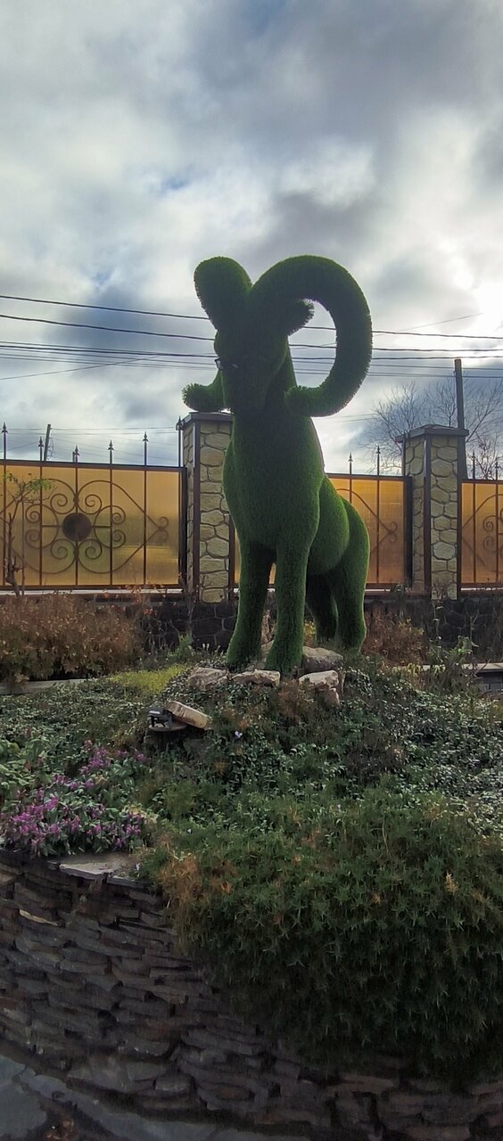 Гостиница Лабиринт Гороховец-151