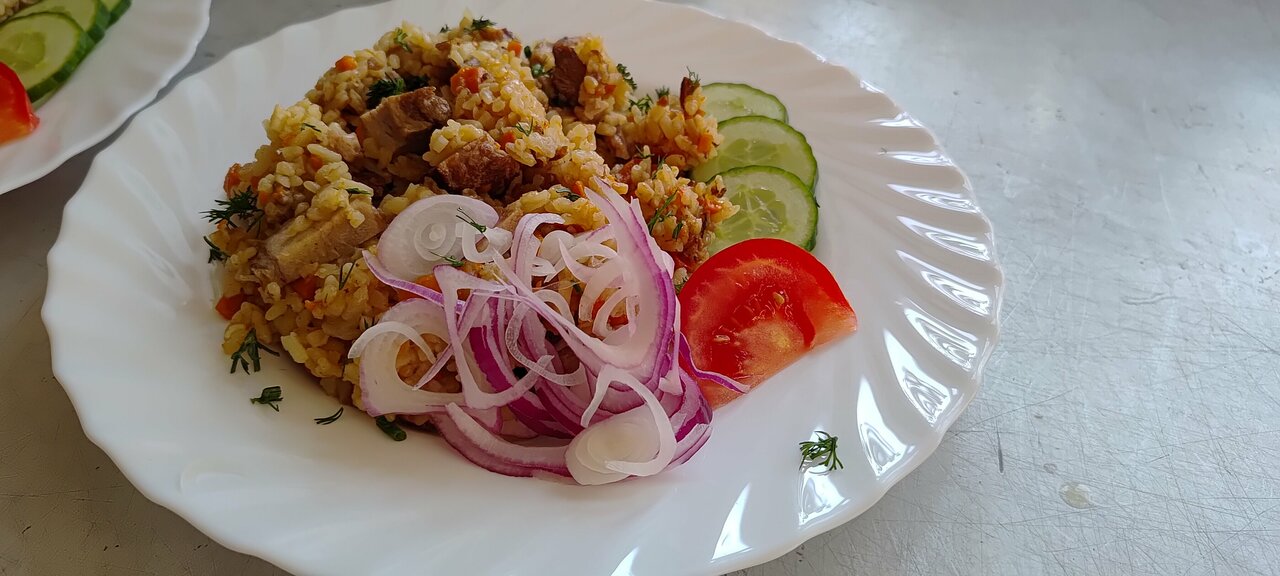 Гостиница Лабиринт Гороховец-102