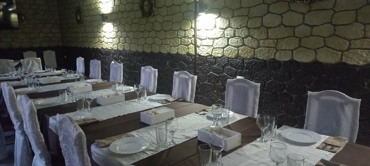 Гостиница Лабиринт Гороховец-117