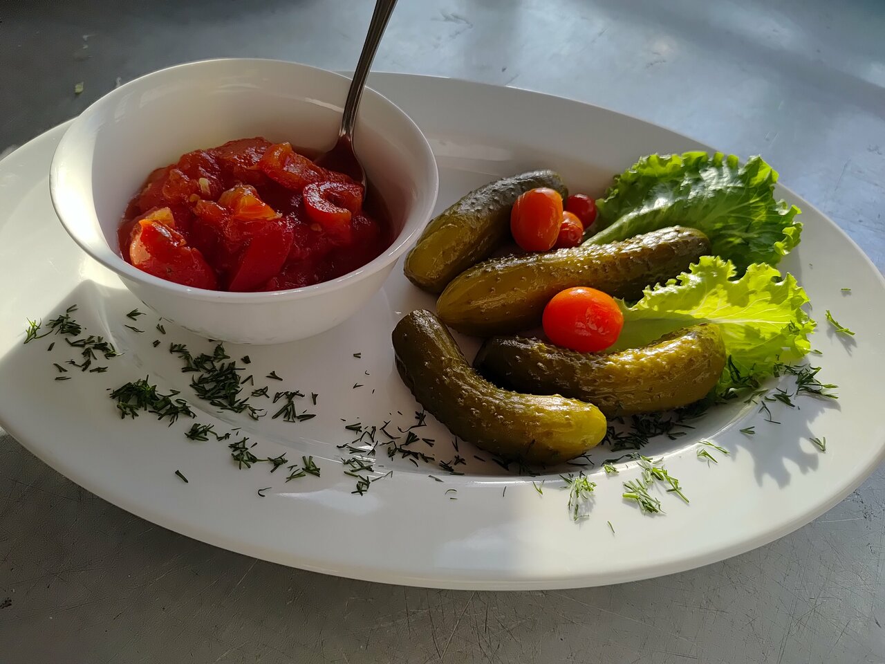 Гостиница Лабиринт Гороховец-94