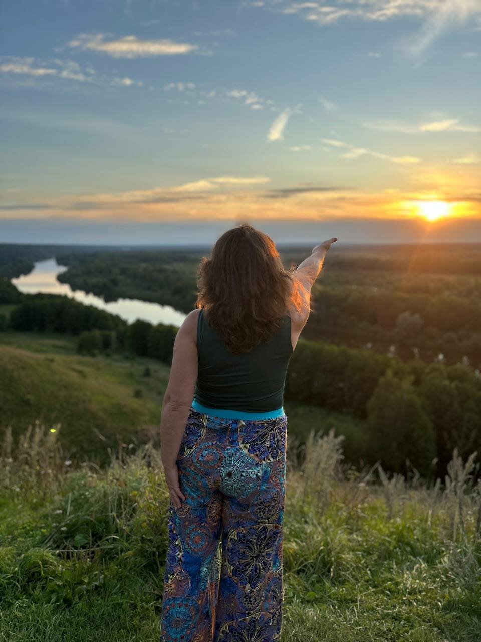 Гостиница Лабиринт Гороховец-128