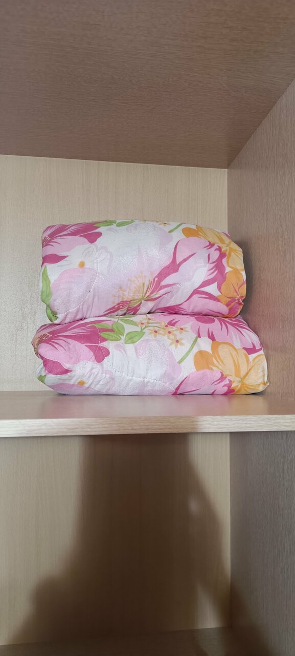 Гостиница Лабиринт Гороховец-160