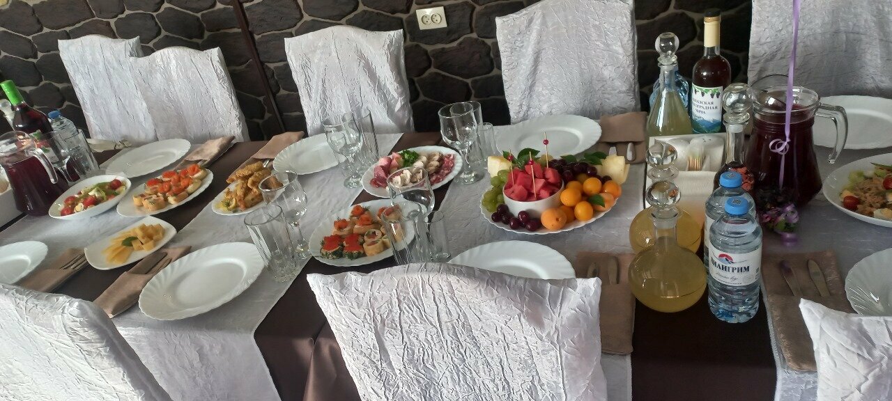 Гостиница Лабиринт Гороховец-97