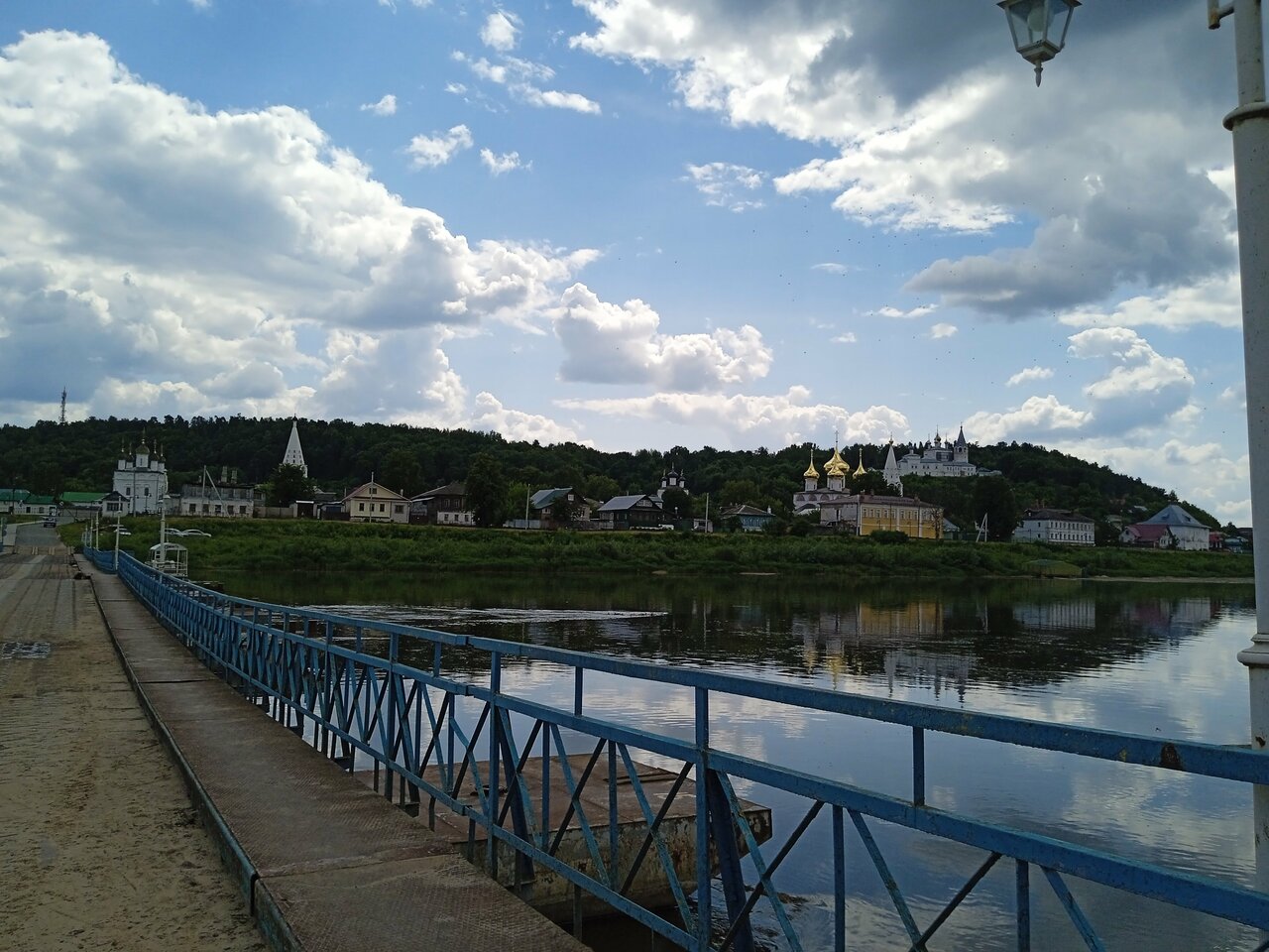 Гостиница Лабиринт Гороховец-71