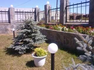 Гостиница Лабиринт Гороховец-5