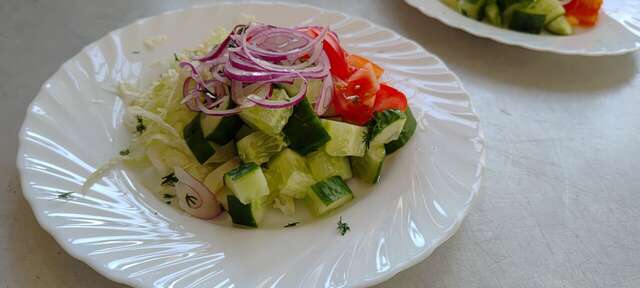 Гостиница Лабиринт Гороховец-108