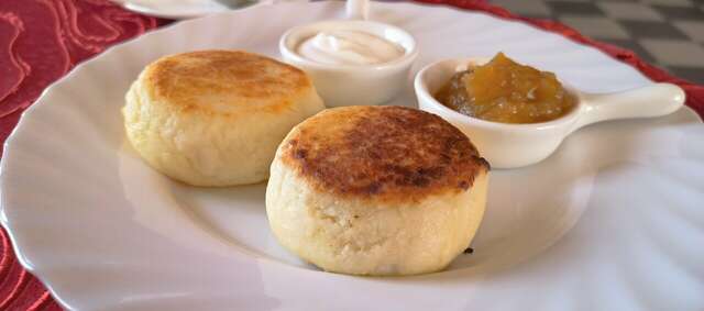 Гостиница Лабиринт Гороховец-174