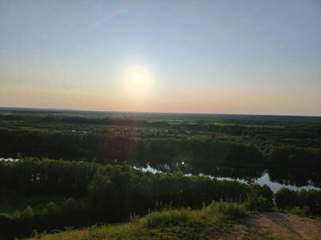 Гостиница Лабиринт Гороховец-137