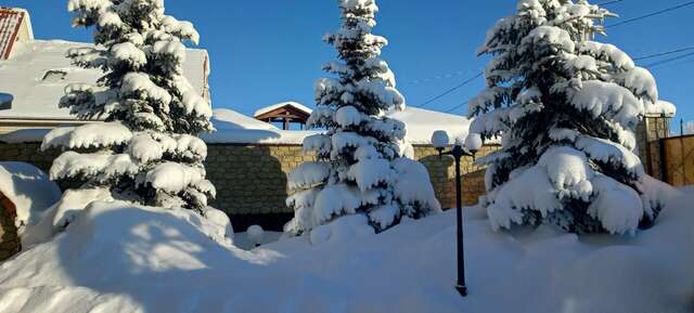 Гостиница Лабиринт Гороховец-72