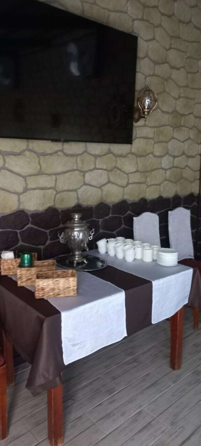 Гостиница Лабиринт Гороховец-115