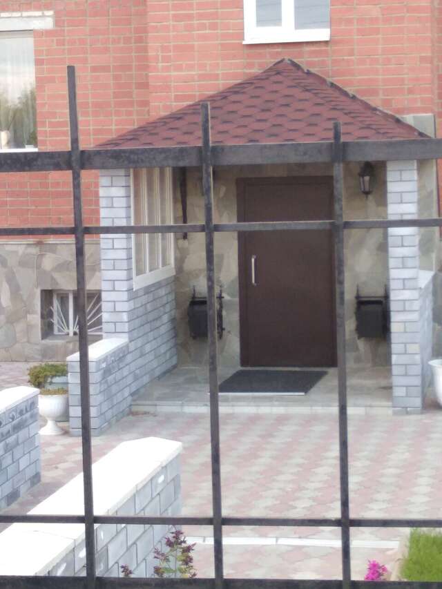 Гостиница Лабиринт Гороховец-32