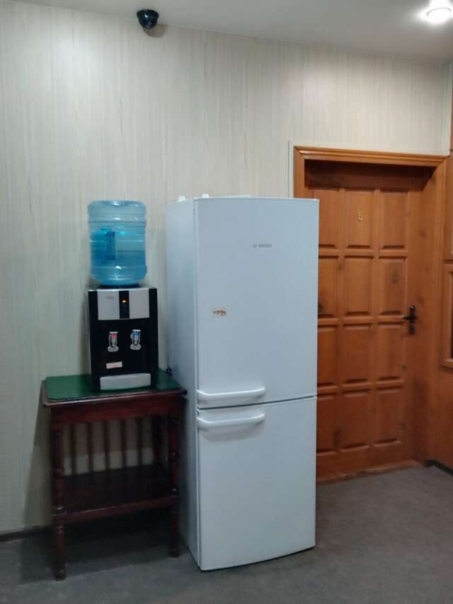 Гостиница Лабиринт Гороховец-62