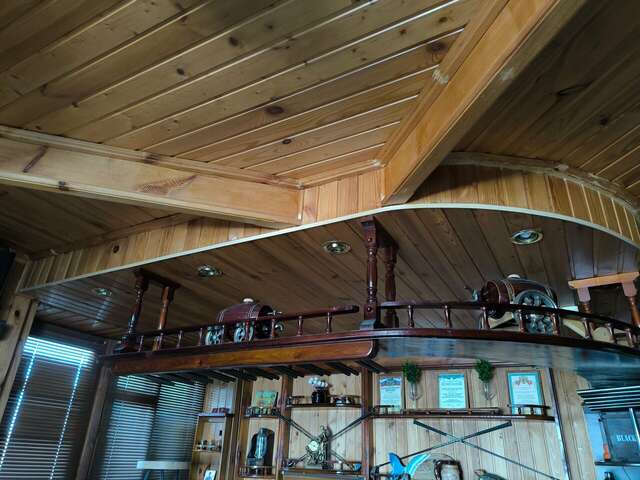 Гостиница Лабиринт Гороховец-151