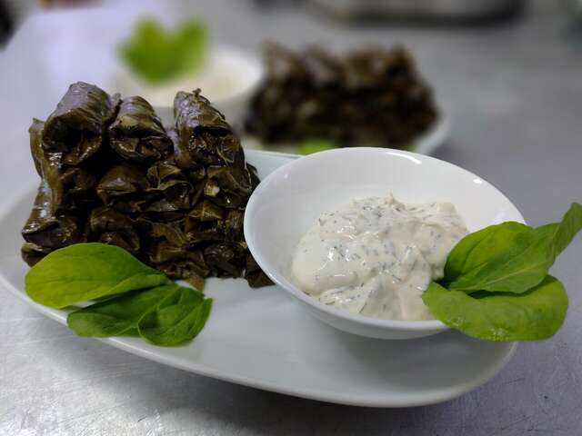 Гостиница Лабиринт Гороховец-111