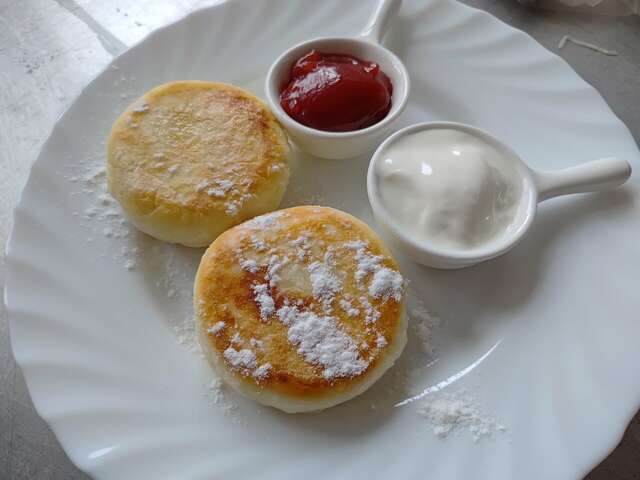 Гостиница Лабиринт Гороховец-87