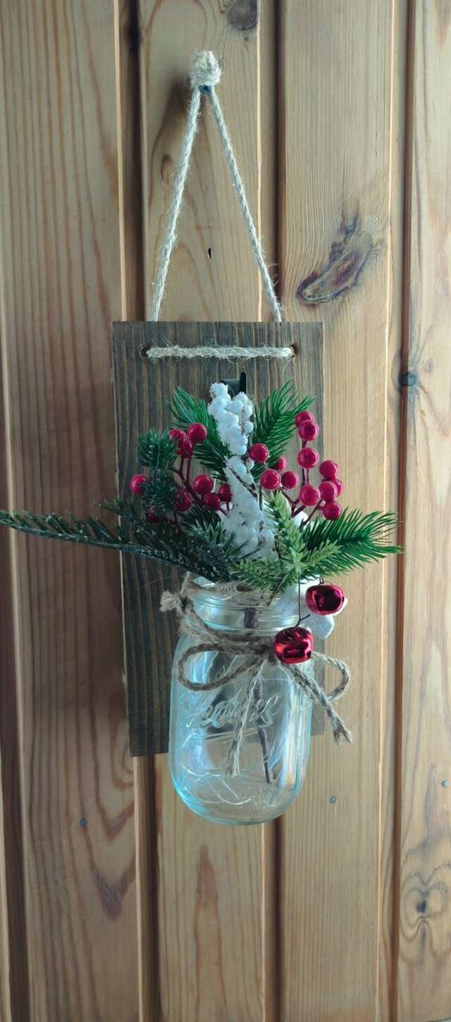 Гостиница Лабиринт Гороховец-124