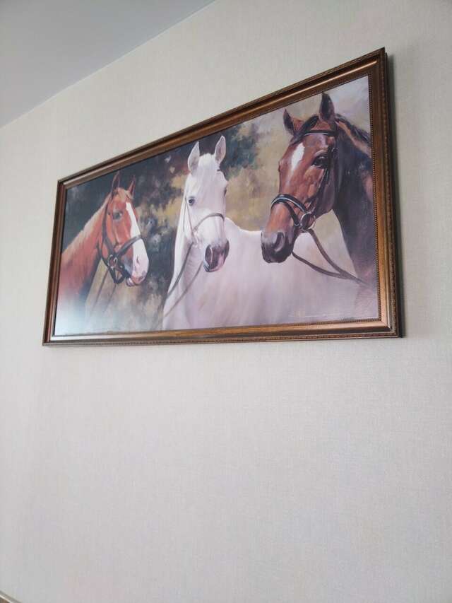 Гостиница Лабиринт Гороховец-38