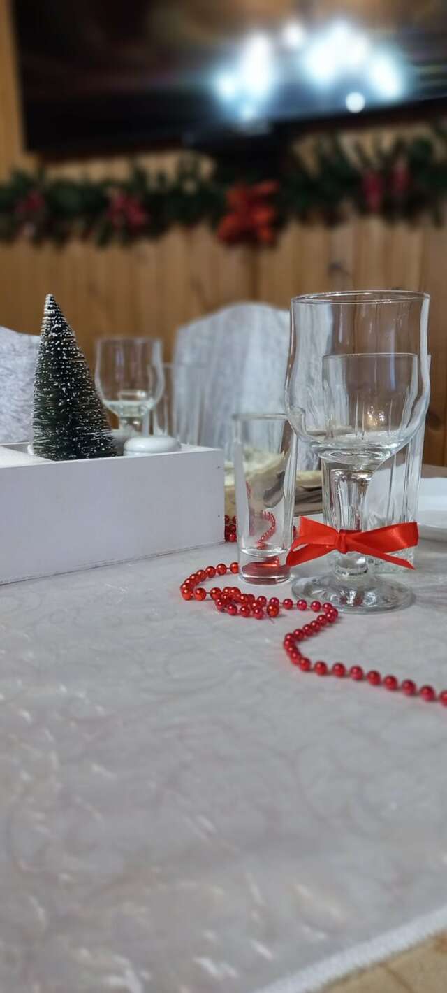 Гостиница Лабиринт Гороховец-80