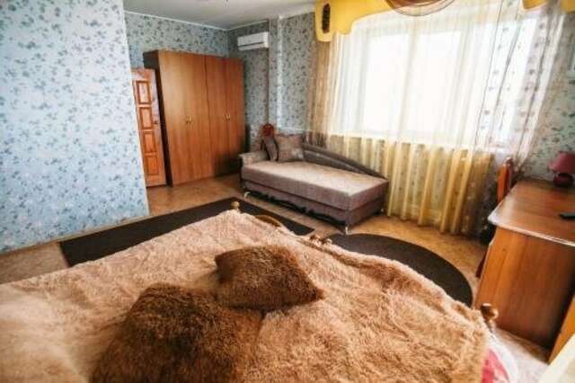 Гостиница Лабиринт Гороховец-35