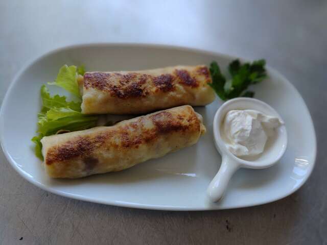 Гостиница Лабиринт Гороховец-86