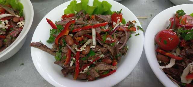 Гостиница Лабиринт Гороховец-79