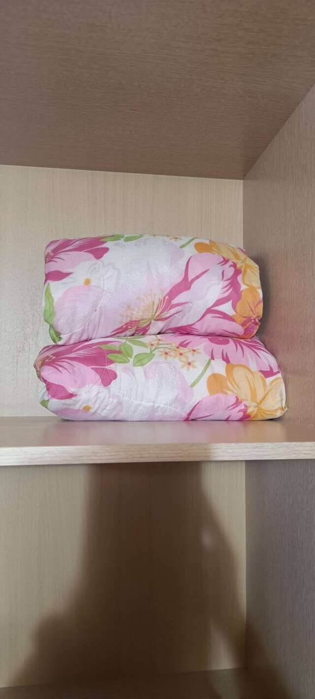 Гостиница Лабиринт Гороховец-159