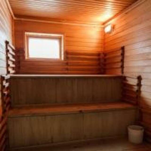 Гостиница Лабиринт Гороховец-65